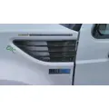 Previous Part Detail 2